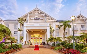Southern Sun Mbombela